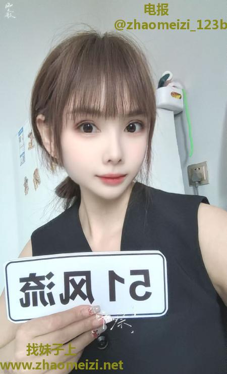 北郊初晴