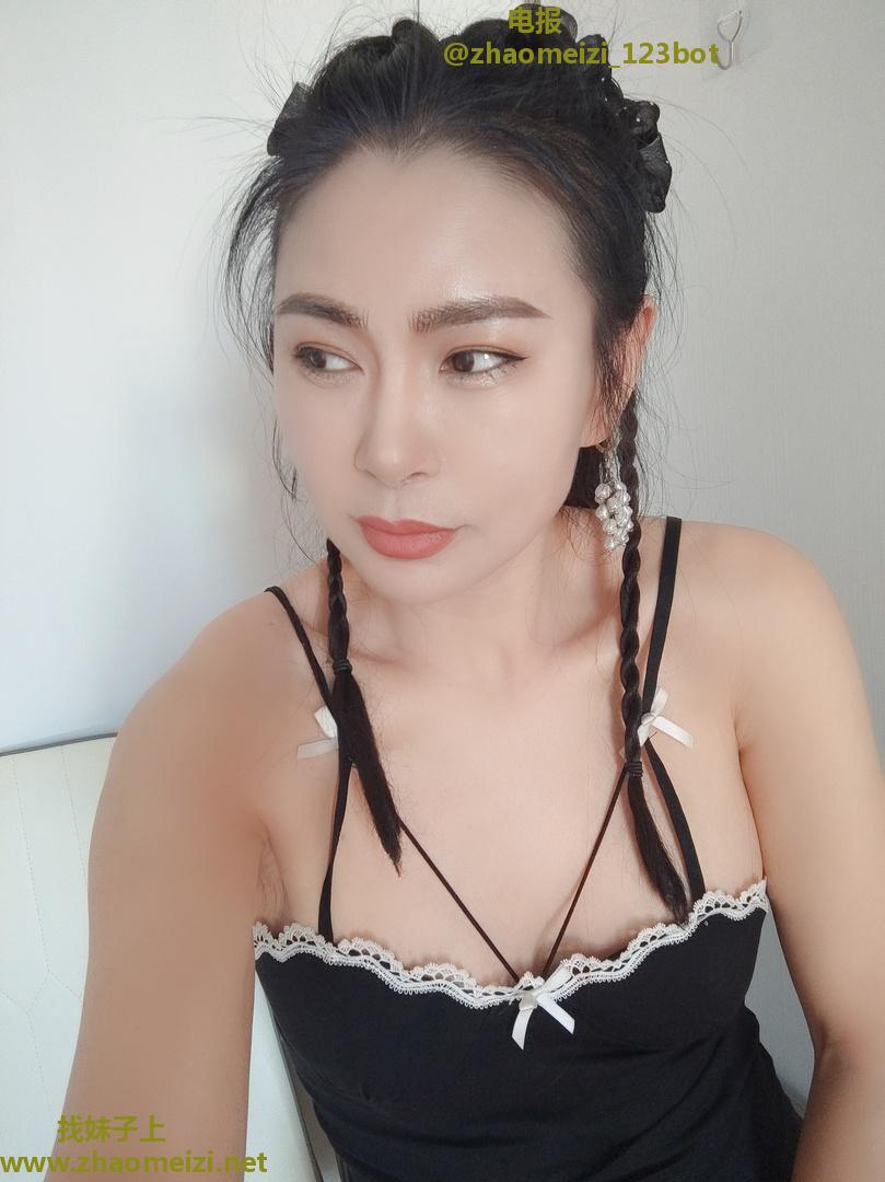 江苏徐州泉山区小姐姐