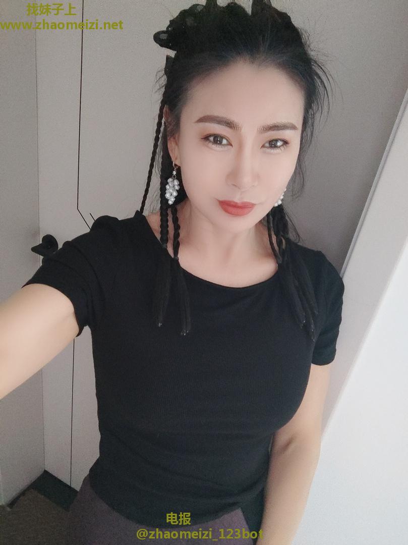 江苏徐州泉山区小姐姐