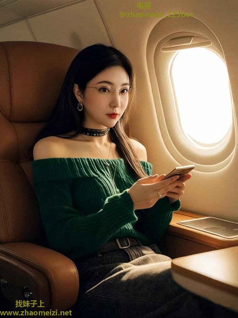 白云大奶御姐少妇