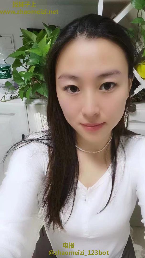 良家小娇妻