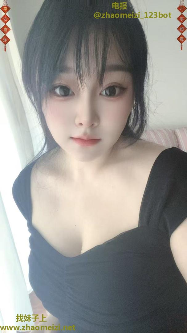 高新西区丰满紧致依依