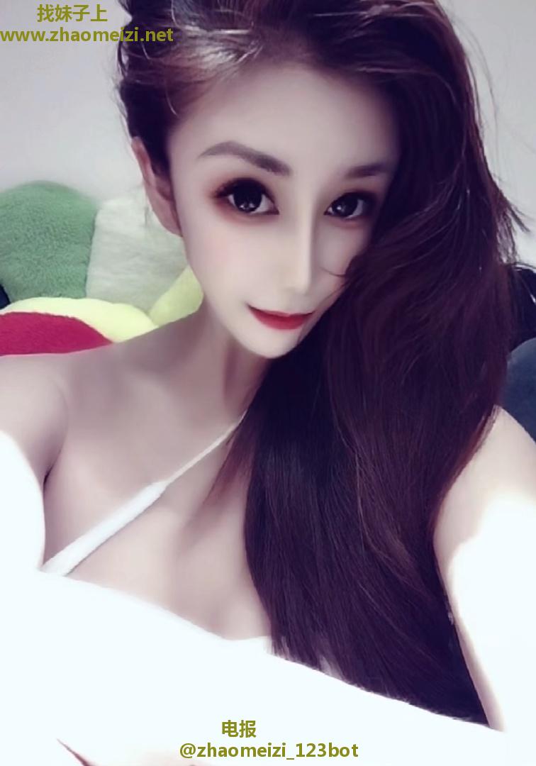 深圳罗湖健身