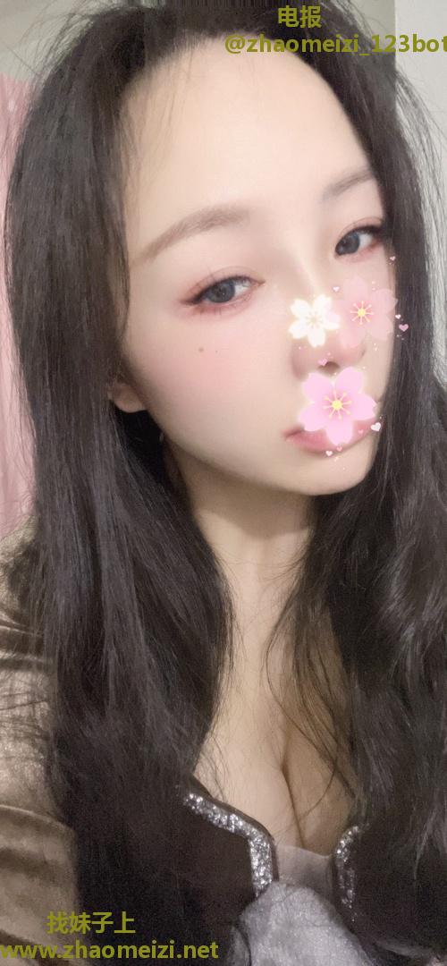 成都北门服务控大乔