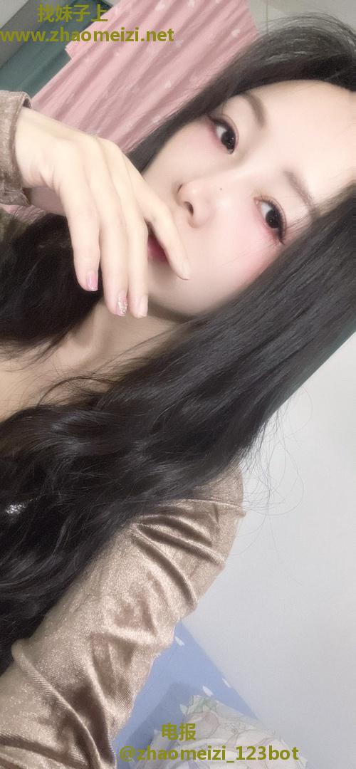 成都北门服务控大乔
