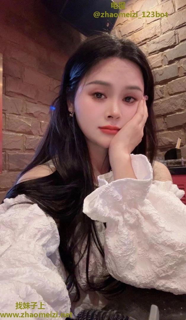 成都北门颜值控小乔