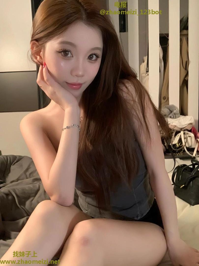 浦东刚下海美女兼职自营