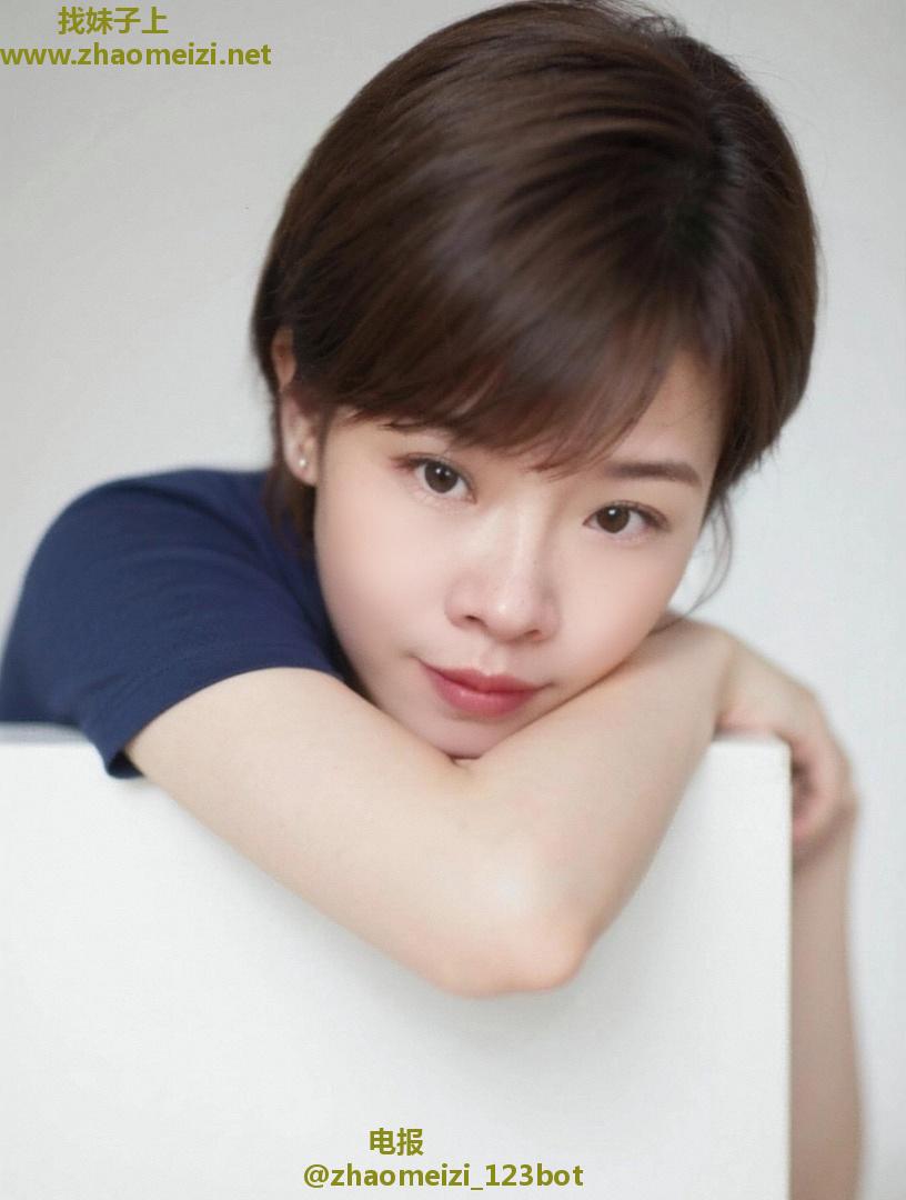 邻家小妹双双
