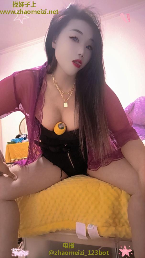 验证夫子庙熟女芸芸