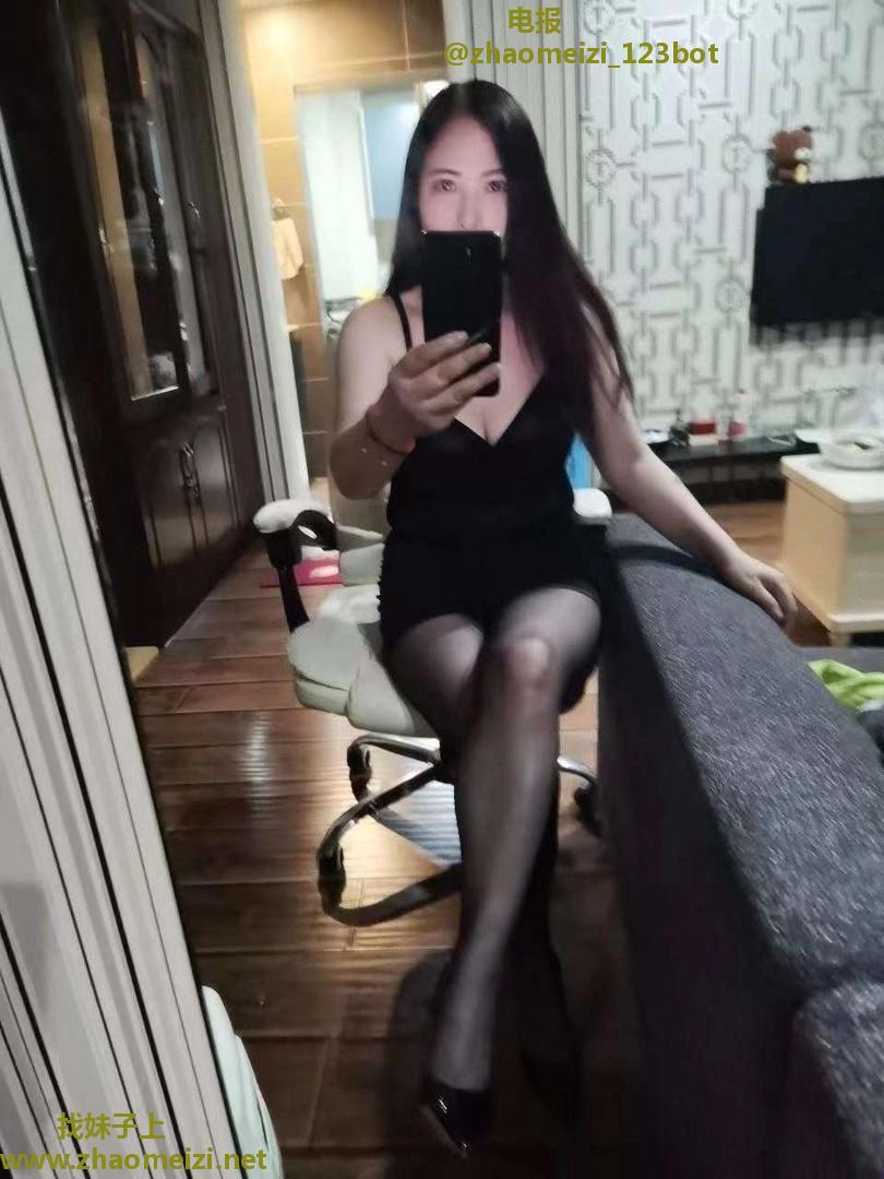熟女 泄火专用