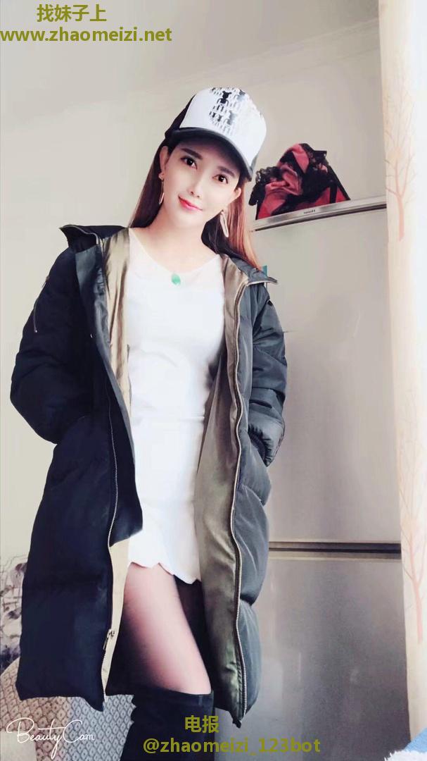 北京酒吧小姐兼职全套服务