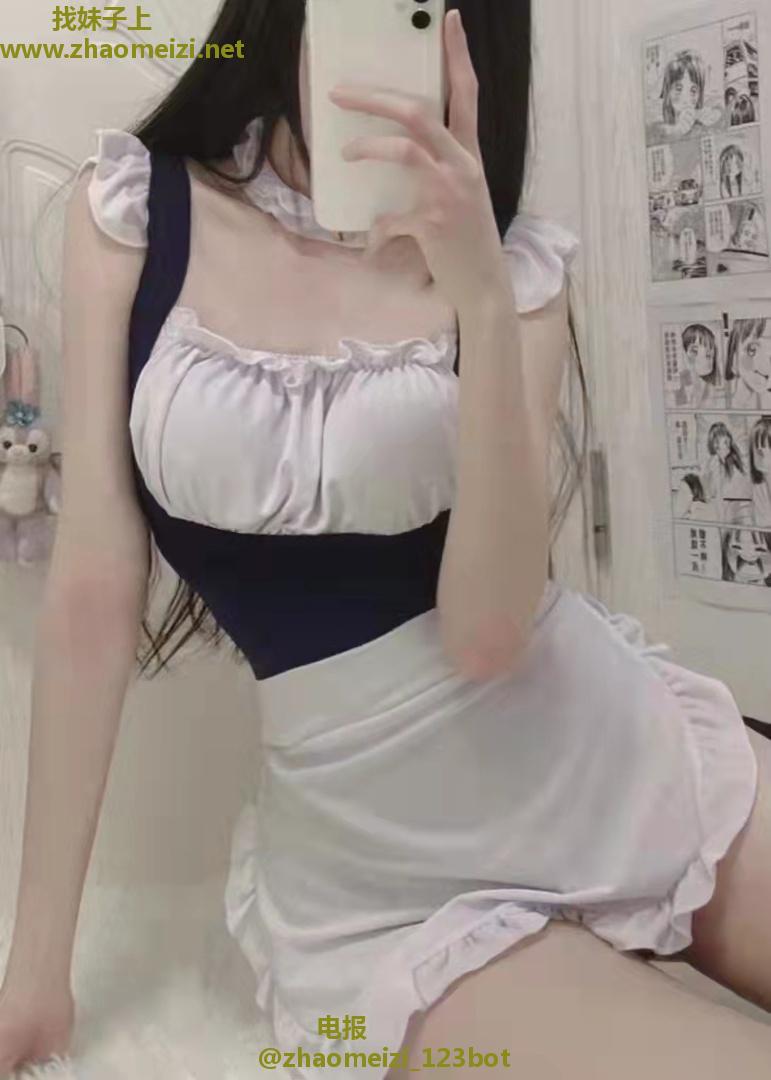 天津兼职学生妹波涛汹涌