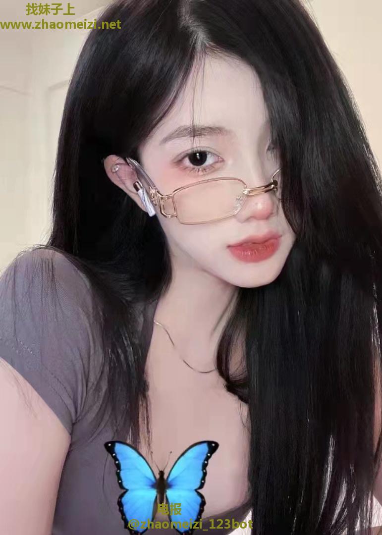 天津兼职学生妹波涛汹涌
