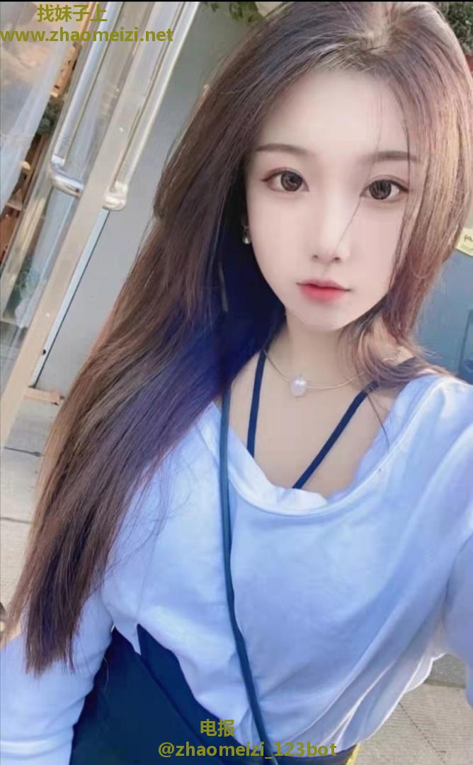太原外围兼职极品美女