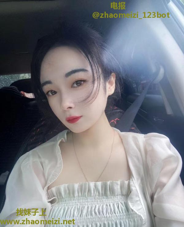 阿朵好多水