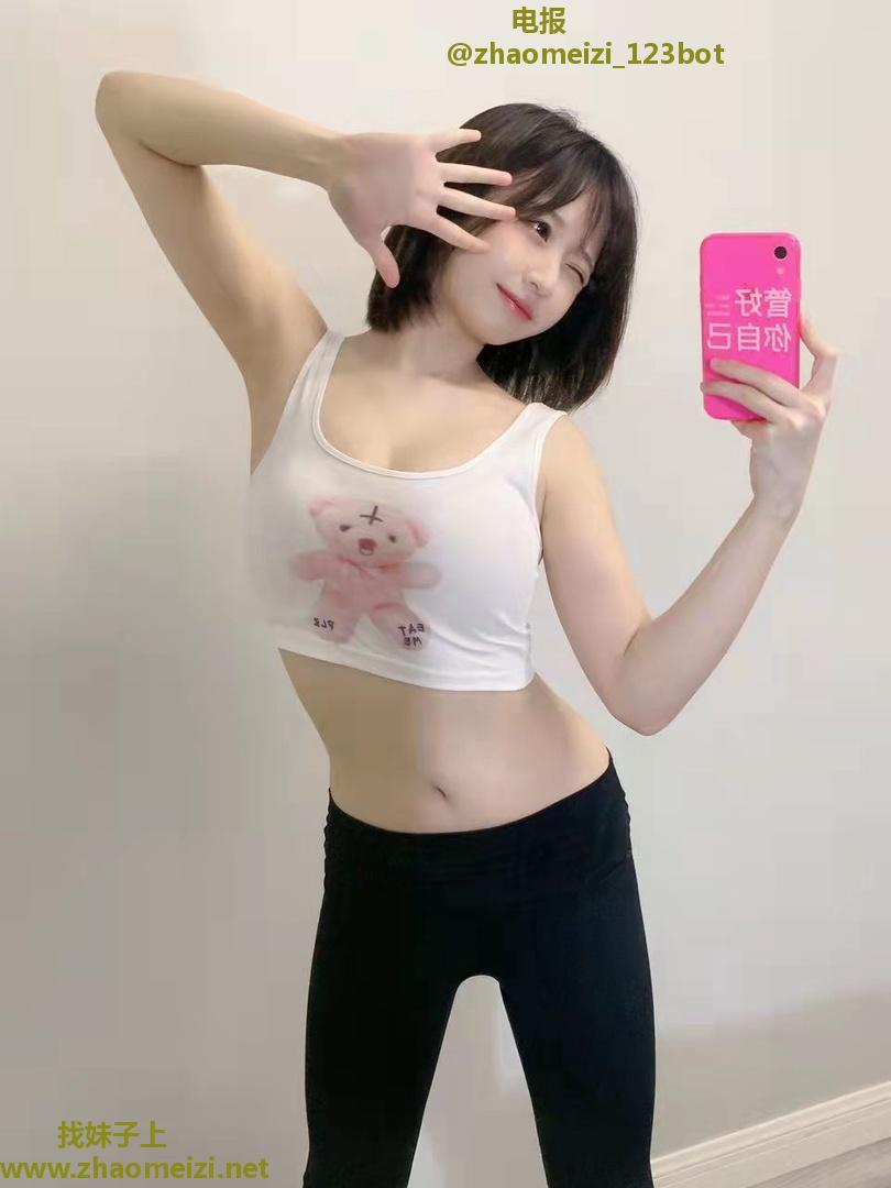 苏州纯兼职 十年舞蹈底子
