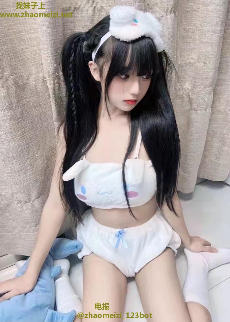 武汉真实00年成都妹子