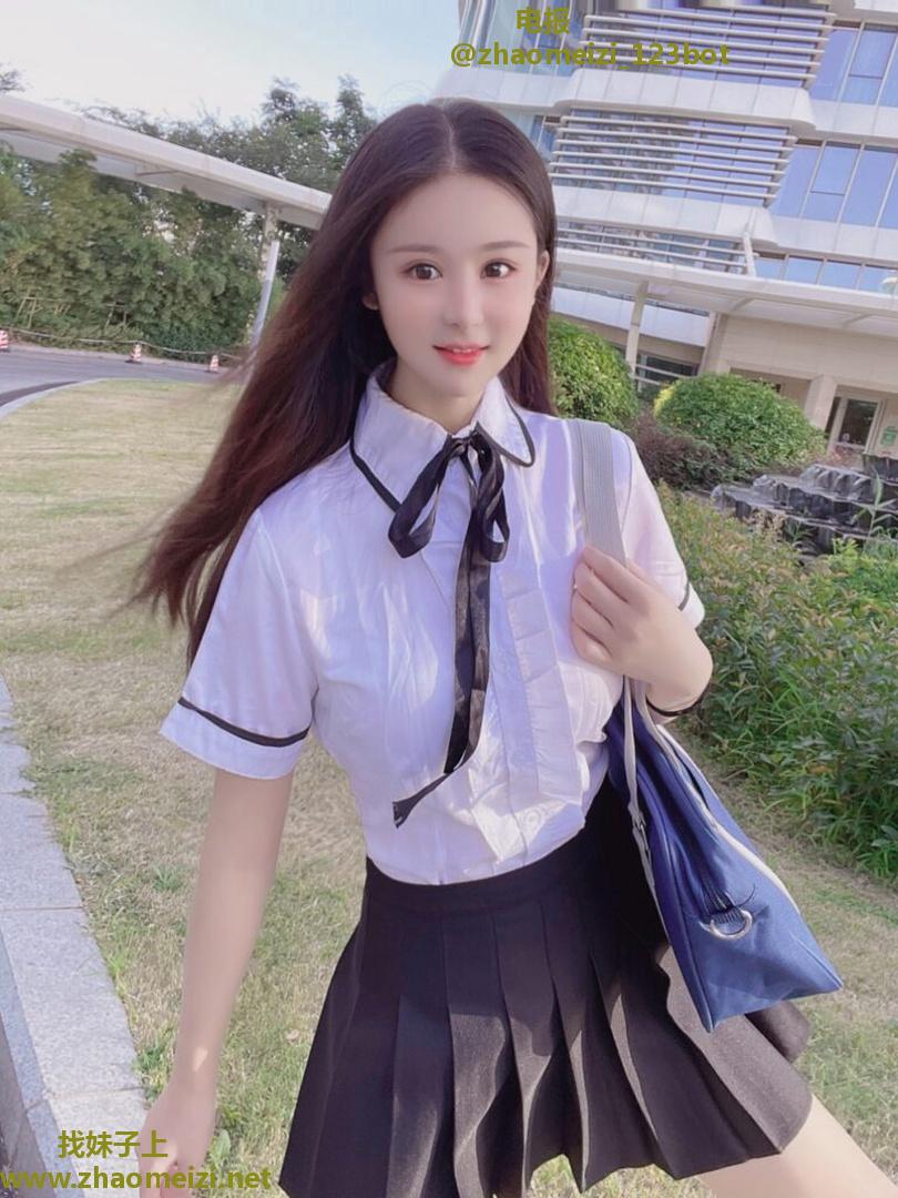济南白虎妹子兼职
