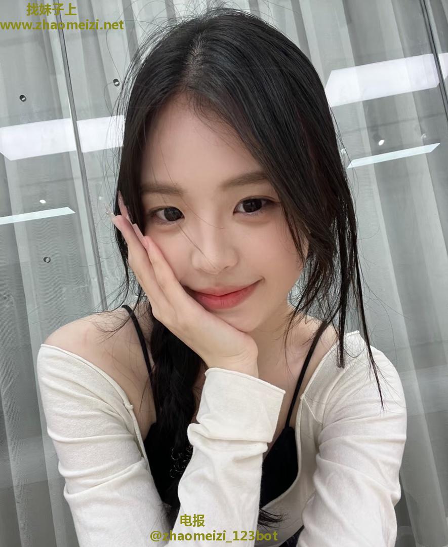 活好妹妹