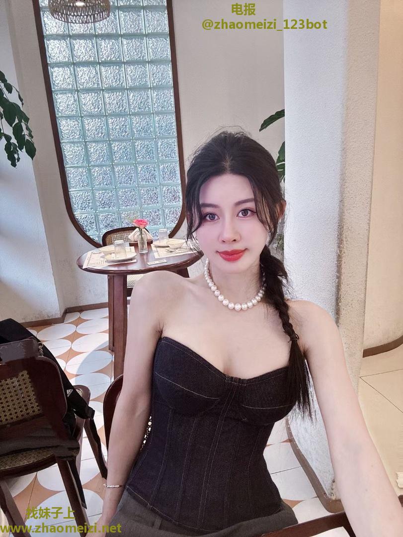 Lisa深圳