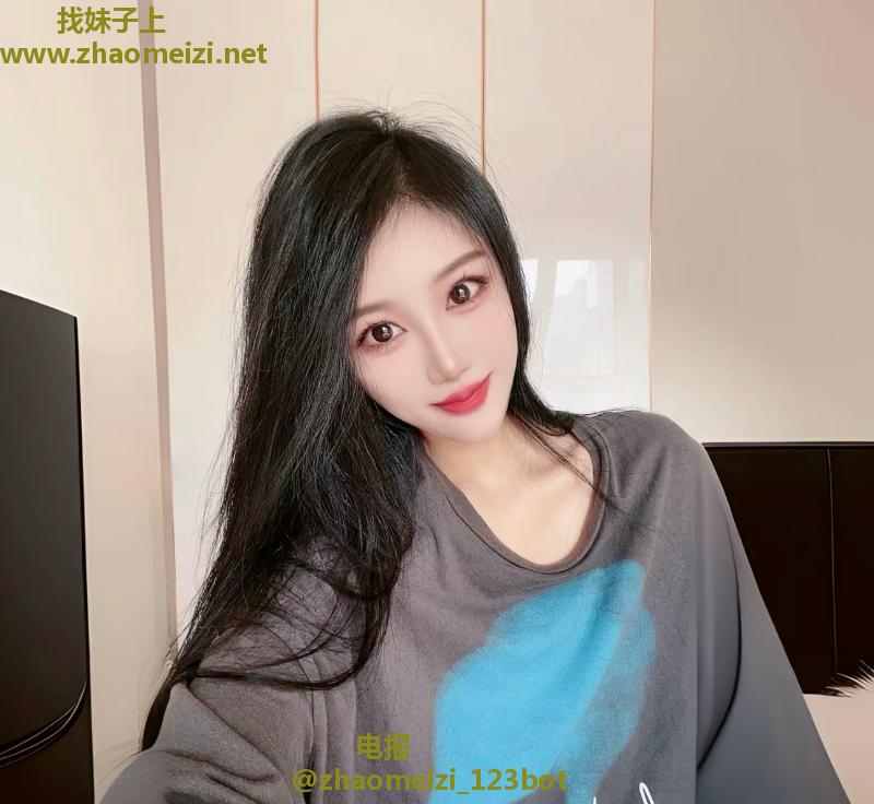 性价比洋洋