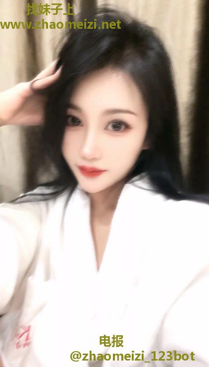 性价比洋洋