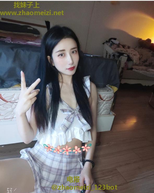 小巧玲珑