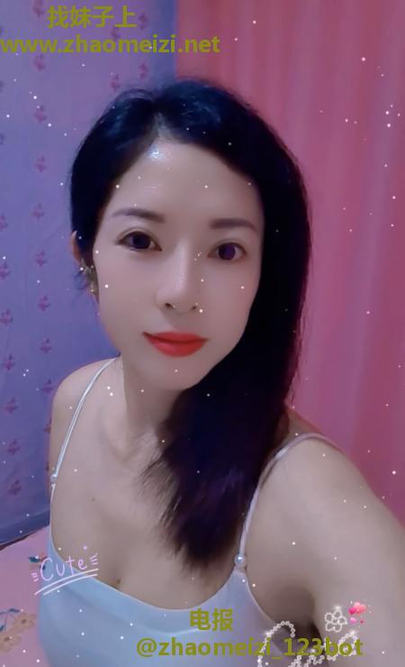 浦口糖糖熟女