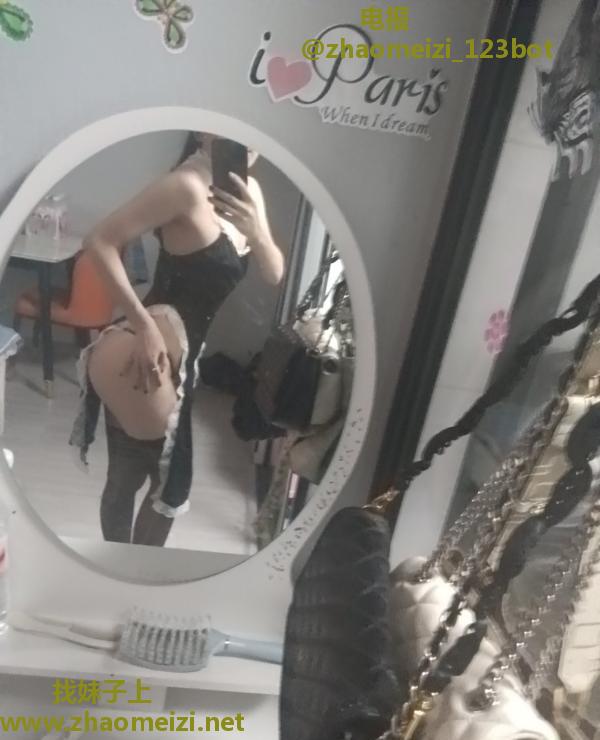 吴中口爆白虎少妇