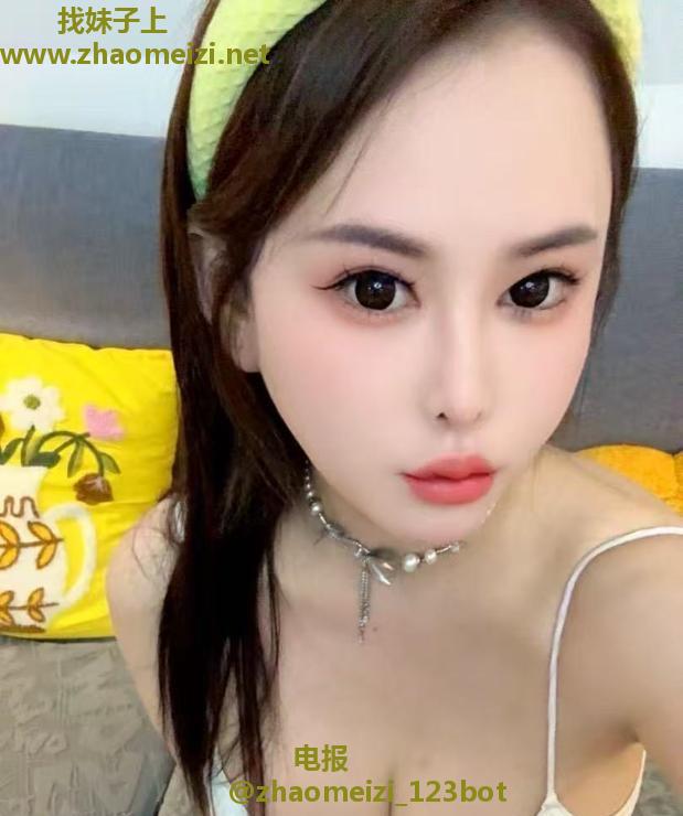 姑苏翘臀F奶