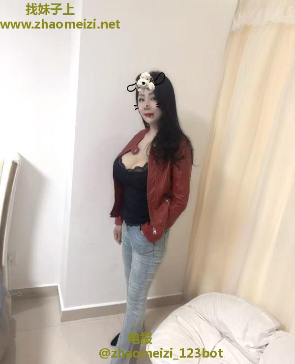 嘉兴胸大屁股大