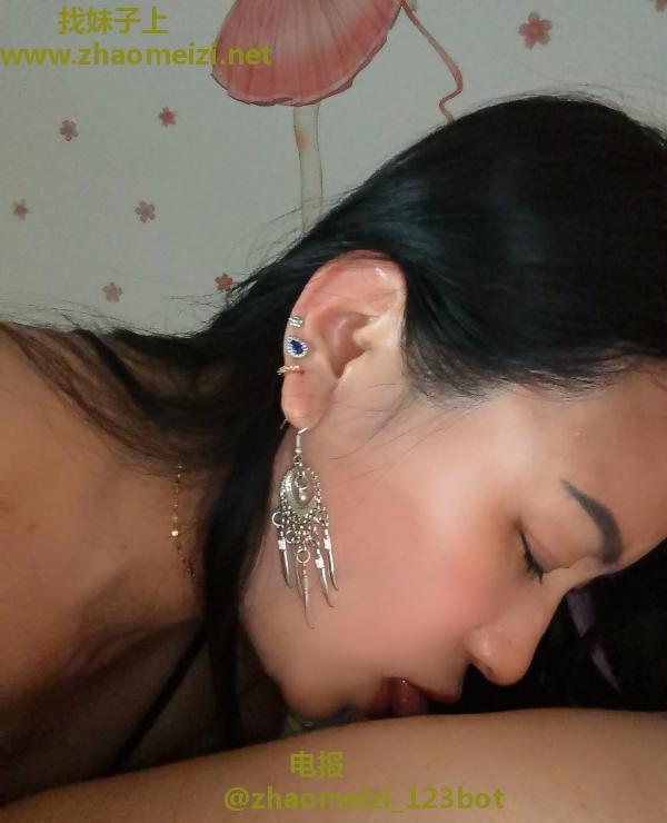 合肥瑶海泄火香香