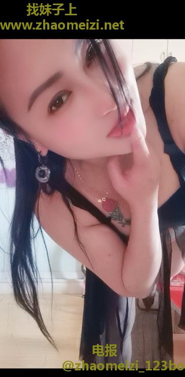 合肥瑶海泄火香香
