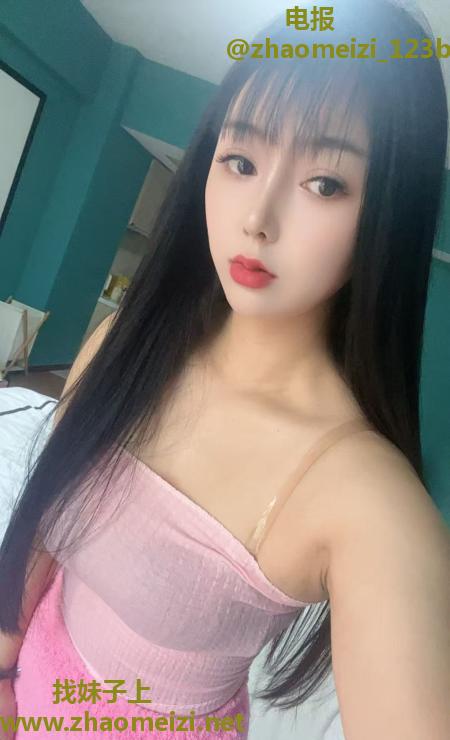 武汉硚口小可爱