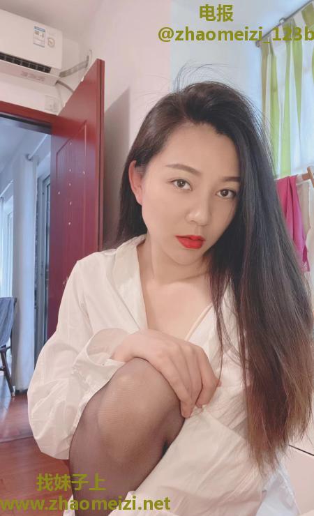 宝安少妇乐芙
