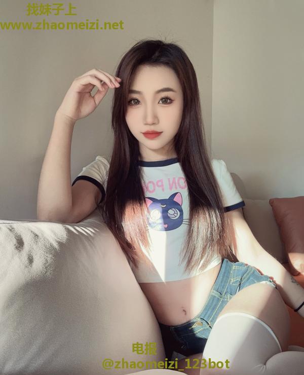 罗湖嫩妹沐沐