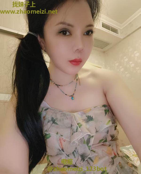恋爱日记