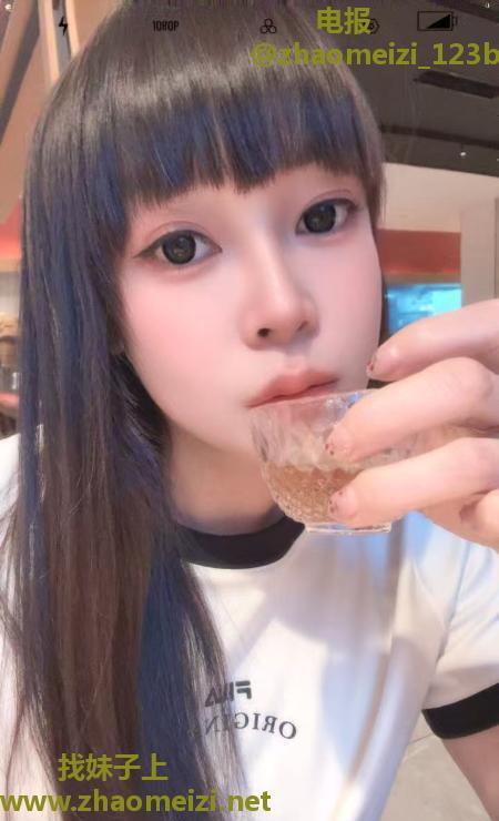 如意水床