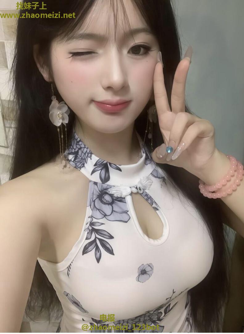 欲罢不能的湿滑尤物