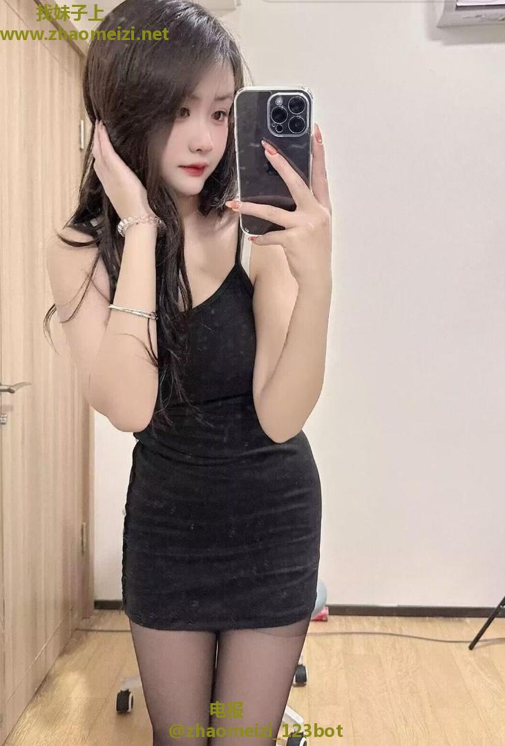 萧山萝莉梦梦