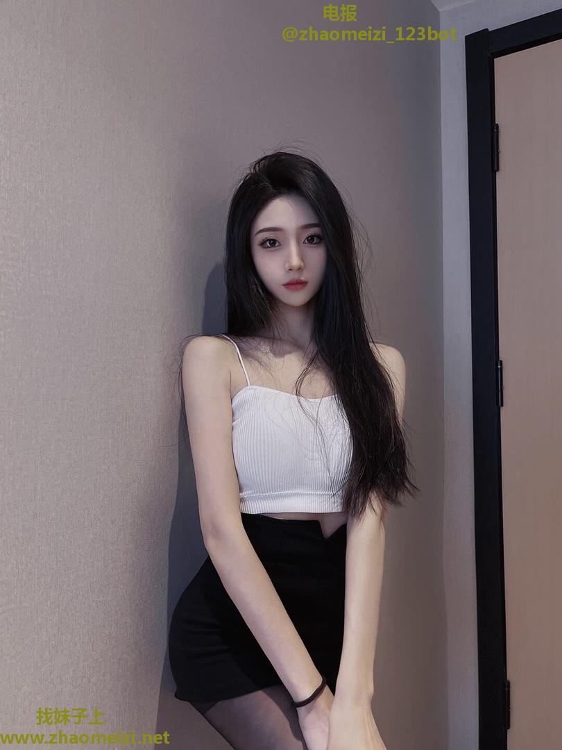 青岛无套内射妹子