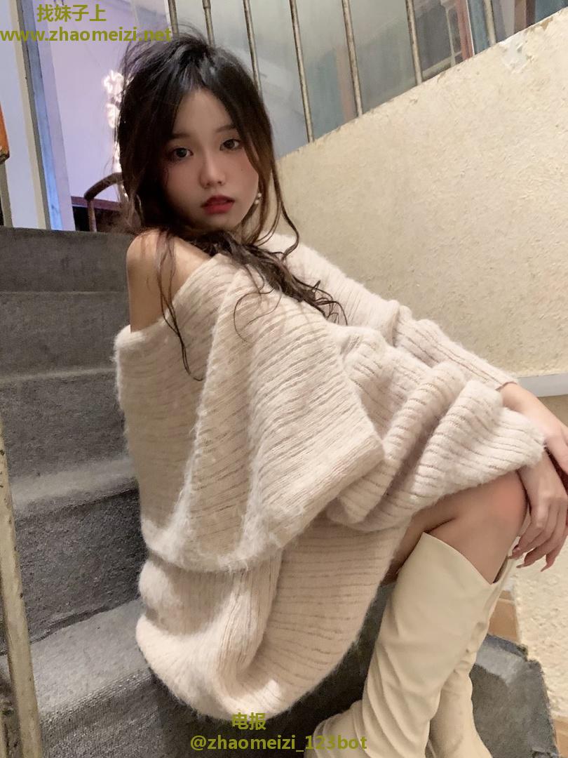 成都小姐姐口活一流