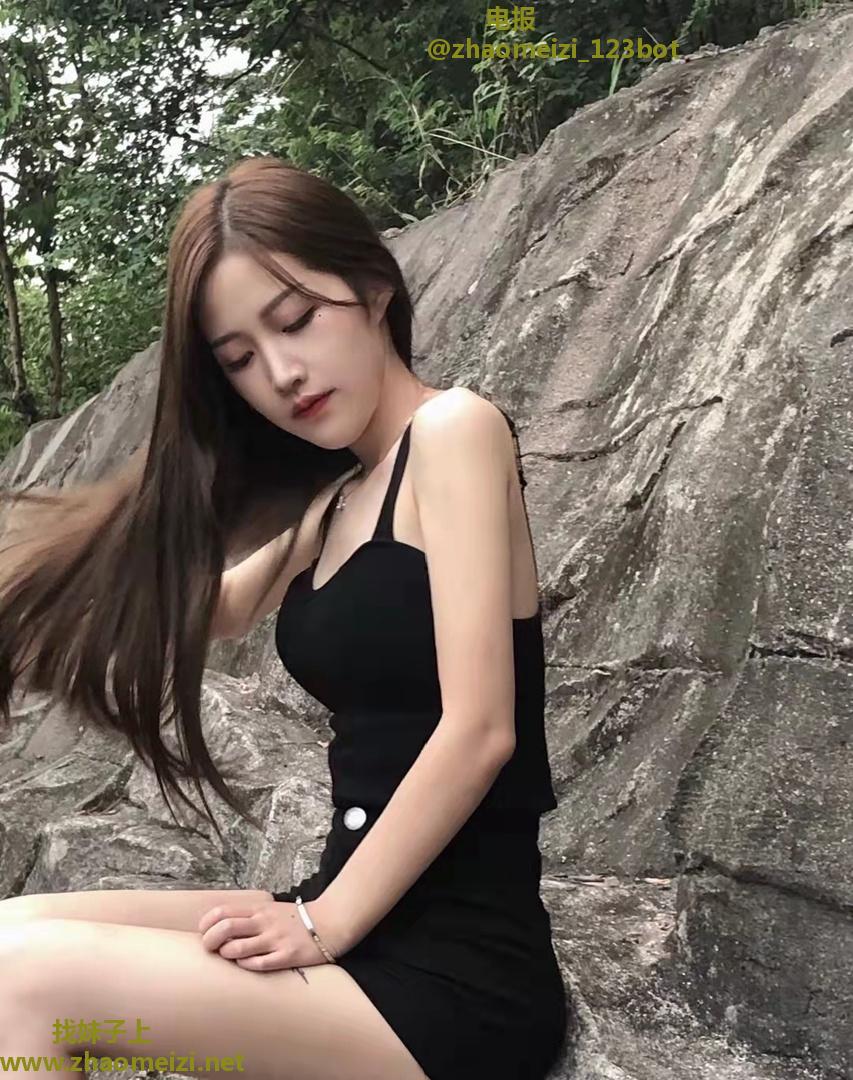 上海极品一线鲍