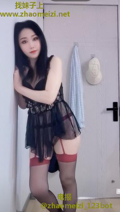 闵行深喉达人月月