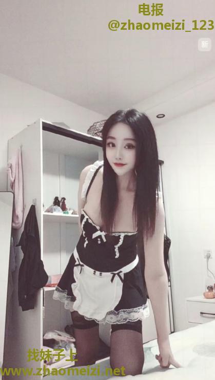 闵行深喉达人月月