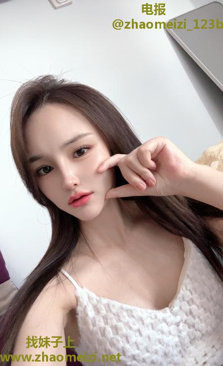 人美身材好