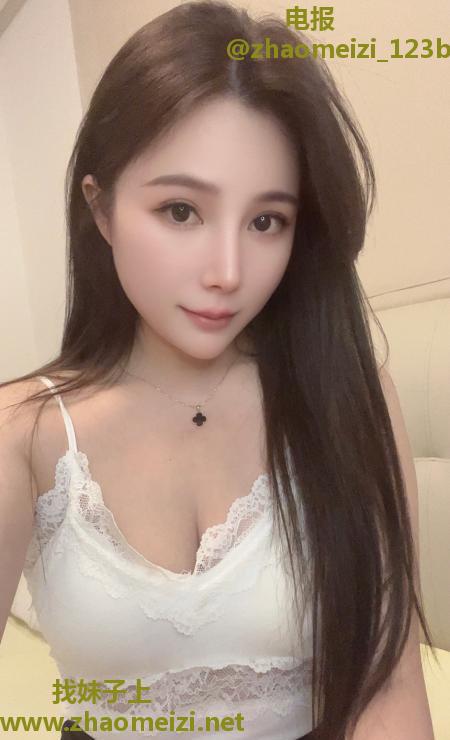 上城性感婉儿