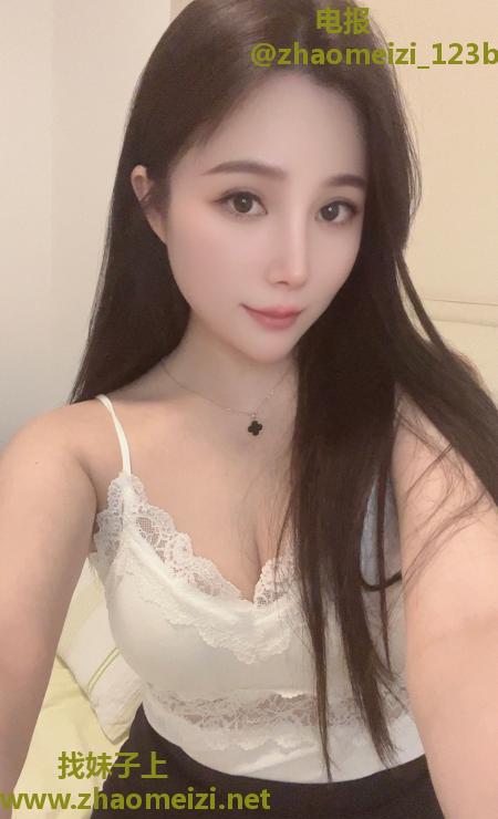 上城性感婉儿