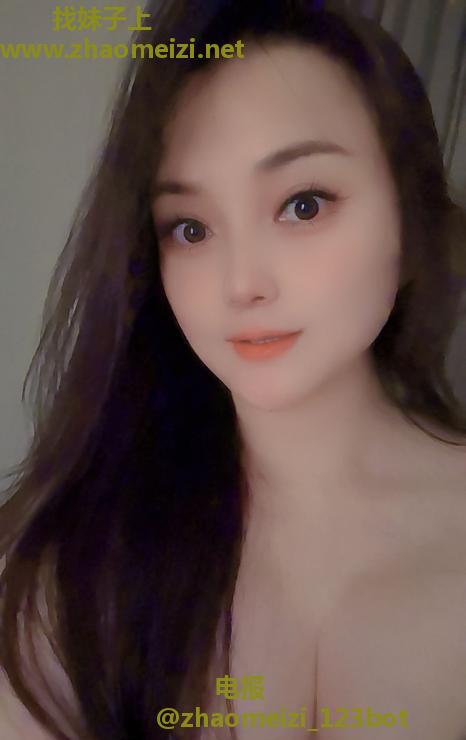 三刷少妇啊盼