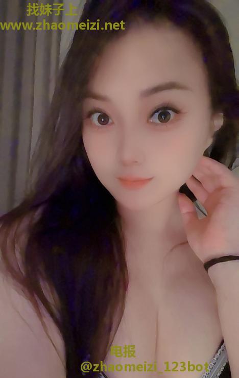 三刷少妇啊盼